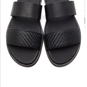 Meet your Posher, Victor